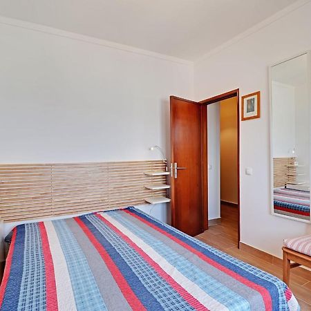 Portimao Marina View By Homing Apartment Exterior photo